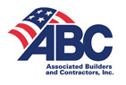 Associated Builders and Contractors Platinum Safety Award